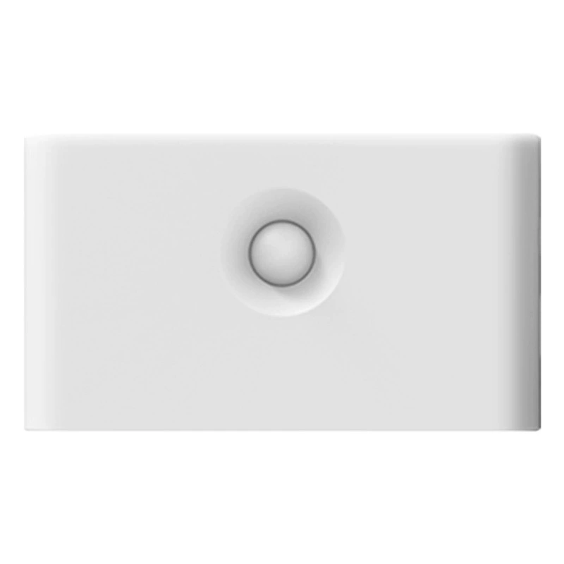 Smart человеческое индукционное сцепления Ночной свет Оптовая Прикроватный коридор Спальня Ночной свет креативный зарядный индукционный настенный светильник