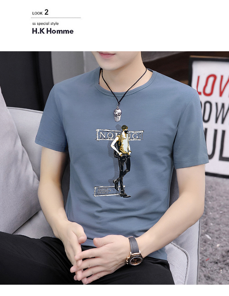 20210113_132807_008 拷贝.jpg