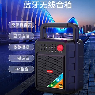 ��I A3���������{�������y �����ڴ������忨�Z��������