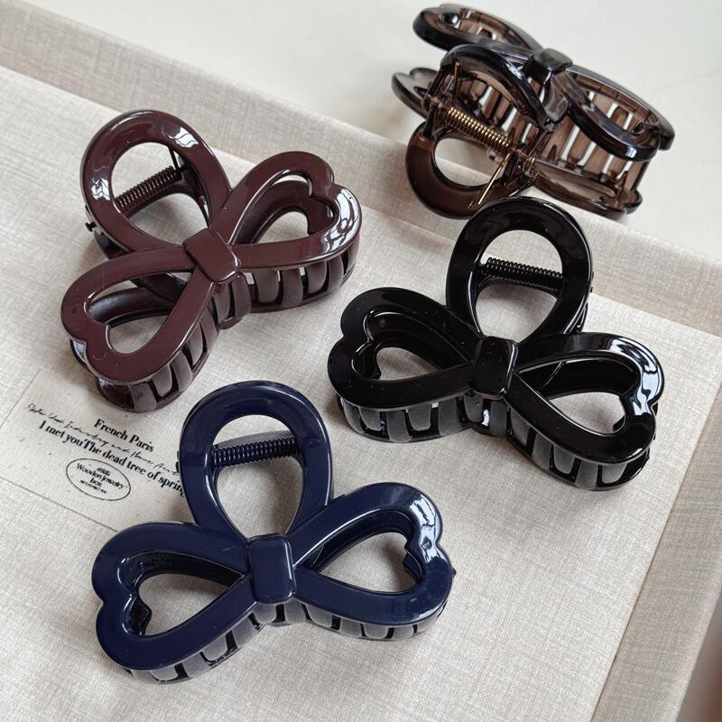 微信图片_20241216153851