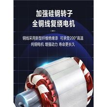 ΢��늄Ӻ��J220V�������ؙC�����C1�������J���������CС������