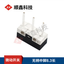 �F؛������΢���_�P�o�� ���_΢���_�P���L�_��΢���_�P���~