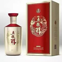 ��ԃ�r˽�ġ������Ͱ׾����l��Z���y�b�¿�õ���50������