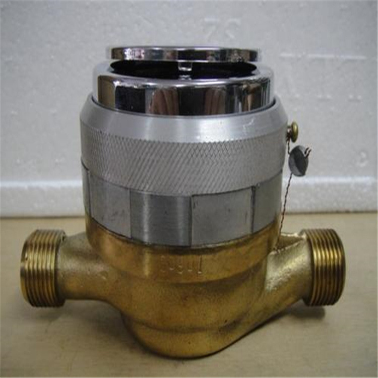 LS-13C流量计NBDC振兴MBLD金泰银环耐德FRA1554-04F2合肥仪表总厂