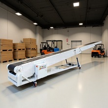 sƄݔ͙CϼZʳb܇ж؛͎TC-M3-5/8Ƅʽ