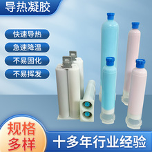 �S�ҹ����������z ���l3.5W/m.k�������z ������푌���������z