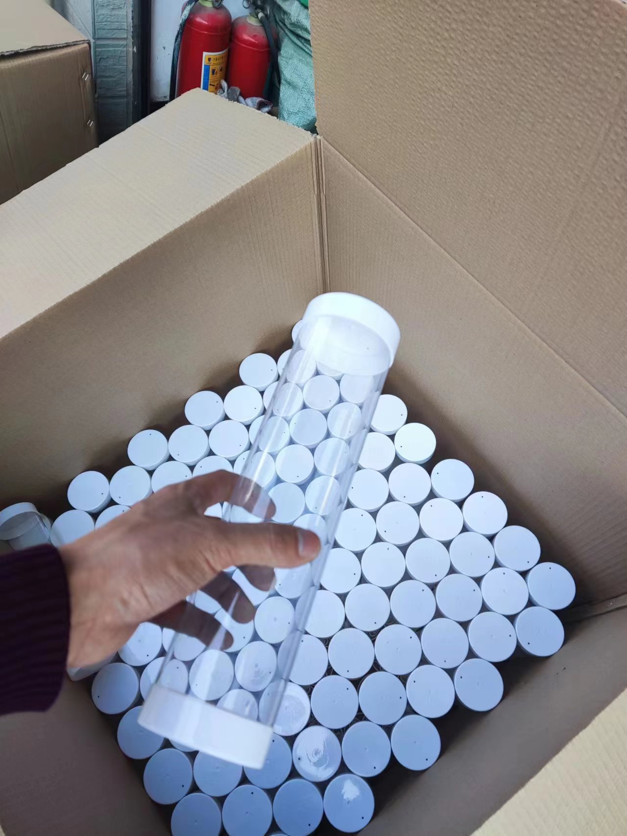 微信图片_2023080518340127