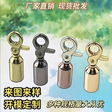 �F؛���l������diy�\�Ͻ��Q�۵��R���ݽz�����K��������ْ��h