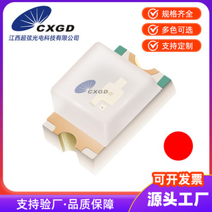 �F؛smd0805�tɫ�l����O�� led0805�t������NƬled����