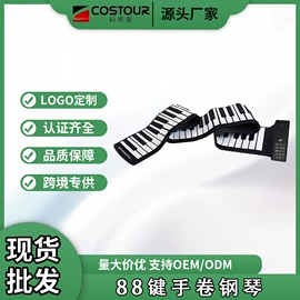 乐器配件;键盘类乐器;打击类乐器