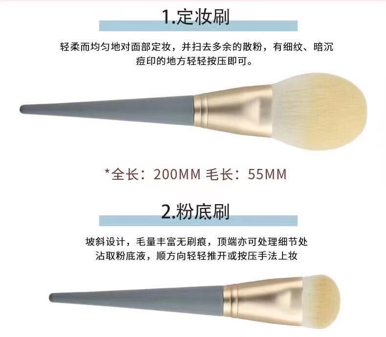 微信图片_20210913185425