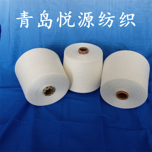ƥ�R�޼�40֧ �����пռ�32֧ �½��L�q�޼� �ЙC�޿p�x�� �ɼĘ�