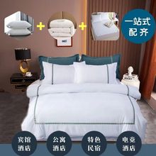 �e�^�Ƶ��ļ�������ȫ�ײ��������׿ͷ��Ӻ��׼���ɫ����Ʒ���l