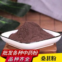 ɣ�ط۳��������lɣ��ӷ��½�ɣ驸ɹ��ۺ�ɣ���Ӹɷ����󃞻�