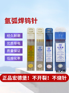 ��±��u��u�O1.6 2.0 2.4 3.2�廡������������O���u��늘O
