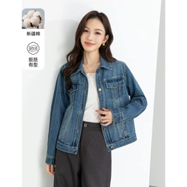 女式牛仔裤;休闲裤;女式衬衫