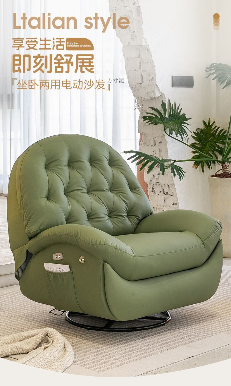 1ed82994-bac9-4a43-bf21-9d404c4929c8.jpe