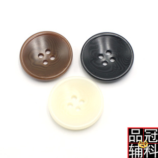 �¹������͘�֬�~������ �ش����L�����b���������o�ۈA��15-28mm