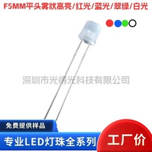  tledlO F5ƽ^Ftɫ ɢ5MMFװlt