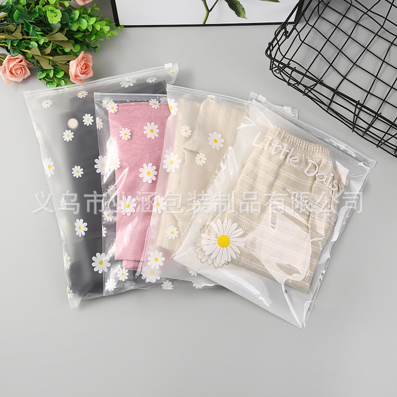 Fashionable underwear
