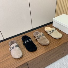 ߶СBC2024¿Ƥëһ_Ű^ëëЬŮ