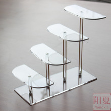 ������͸���������R���kչʾ�ܻ��yƷС��Ʒ��мܻʹ����չʾ