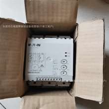 伊顿软起动器DS7-342SX081N0-N，DS7-34DSX070N0-D全新现货议价