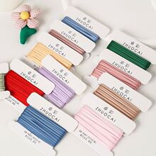 �p���]0.3cm�O���z�������ֹ�diy���ϲʎ���ɫ���l�l��bʎ�