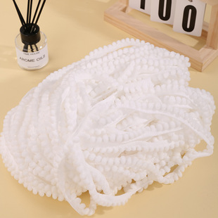 ��������߅ë��߅��diy�ֹ���ɫ�q��߅�Ҽ��������b�o�����l