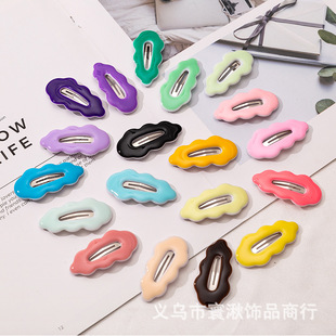����ɫ녶�BB�A��Ů������߅�ADIY���Ͱl�A���X�׺��s��l���^�