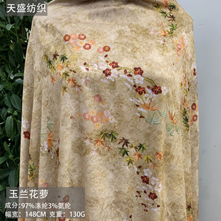 �F؛����논��������l���_�����۝h��������ϯ���Ϲ��Sֱ��