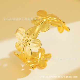 �羳�Ж|Ů�Խ�ɫ�������C�ɐ۵��ļ�������C�ճ��Ɍ��錚