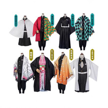 ��¶������cos�����֮���������T̿�����������ݶ[���Ӻ����F؛