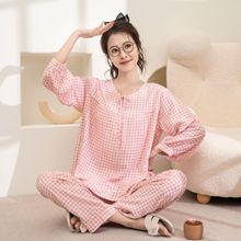 �F؛�¿�Ůʽ�d�I�����＾����A�I�L��˯�����b ���s��Ȼ�Ҿӷ�