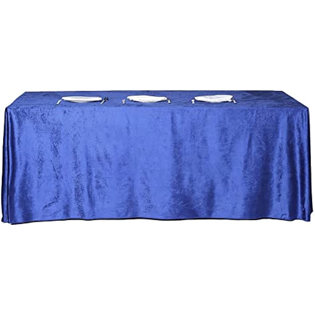 41MPQ9NEyTL._AC_US1200_