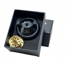 Һ�w�o늇������·���&middot;�ֳ��o늇�������&middot;�|ݸ����o늇��T����