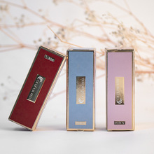 ���S�� �ƿڼt���b�д���з�����t�ж� ���׿������o�wƷ�ۯB��