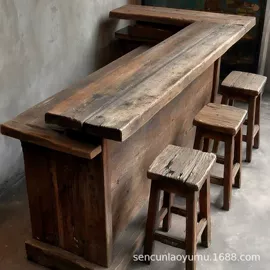 简易储物柜;餐边柜;桌类、茶几