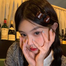 �n��ins�L�OӋ������С�l�A�W�t�͹���ĸ��߅�A���s�l���l�Ů