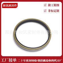 ���Sֱ�N40227-Z5000���F����݆ݞ�ͷ�100*114*12 TB �ͷ�