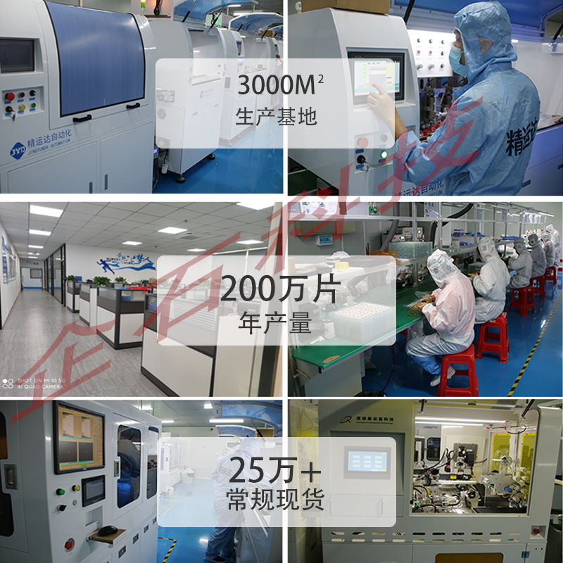 4.02寸TFT液晶屏IPS高清显示屏分辨率640*1136驱动NV3051同屏器|undefined