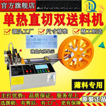 CzCʎȫԄЎCXЙCKиC