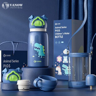Vanow ��ͯ���ر�������ˮ��Ůͯ���׃��@�냺����С�W��ˮ��