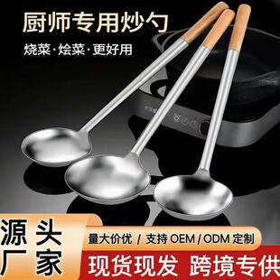 �غ��P䓳��׳����������ò͏N������ʽ���״�̖�������׷ֲ���