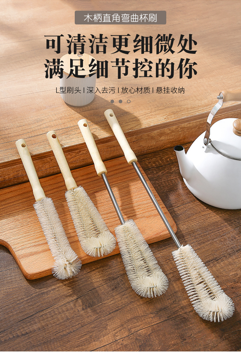 imuSifytytRI2hvpGoKIva/j2p9qHVdmomZD