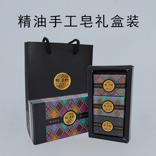 Ҭ�ɷ�Ҭ�;����ֹ��������خa���ֶY