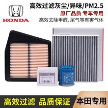 �m�ñ���˼��Vо�h�����w�w��CRV�_��XRV���ɿ՚���{�Vо�C�͸�