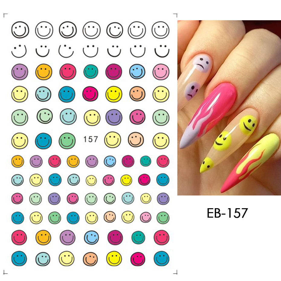 EB157 (베어)