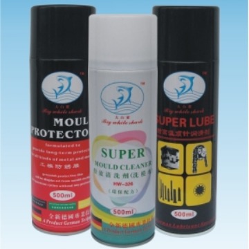 批发大白鲨牌白色防锈剂   量大价低     支持混批