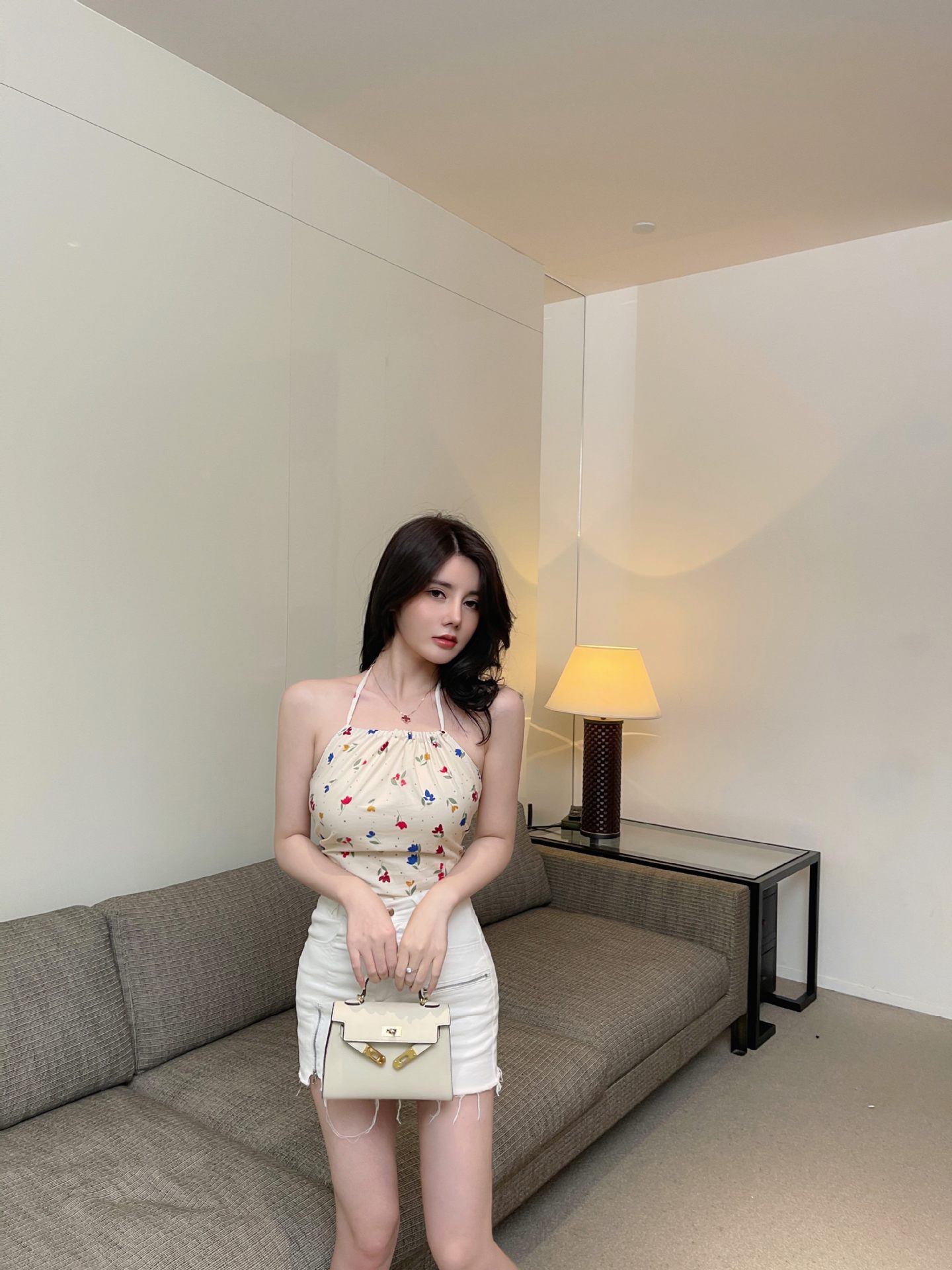 i2uUjf6mxdTrdS49SARwxMpeOQcplIUXk0Bi